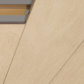 AVANTI EXCLUSIVE Easy Wood - (1300x250x10) 1,95m²