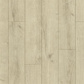 AVANTI EXCLUSIVE Pure Oak - (1300x250x10) 1,95m²