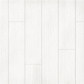 AVANTI EXCLUSIVE Candela Weiß - (1300x250x10) 1,95m²