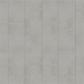 AVANTI EXCLUSIVE Beton - (1300x250x10) 1,95m²