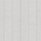 AVANTI EXCLUSIVE Allure Witgrijs - (1300x250x10) 1,95m²