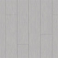 AVANTI EXCLUSIVE Allure Gris argente - (1300x250x10) 1,95m²