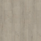 AVANTI EXCLUSIVE Grey Oak - (1300x250x10) 1,95m²
