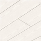 AVANTI EXCLUSIVE Helder Wit - (1300x250x10) 1,95m²