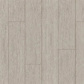 AVANTI EXCLUSIVE Bohemian Oak - (1300x250x10) 1,95m²