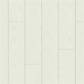 AVANTI EXCLUSIVE Edelweiss - (2600x250x10) 3,25m²