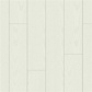 AVANTI EXCLUSIVE Edelweiss - (2600x250x10) 3,25m²