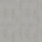 AVANTI EXCLUSIVE Beton - (2600x250x10) 3,25m²
