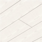 AVANTI EXCLUSIVE Blanc clair - (2600x250x10) 3,25m²