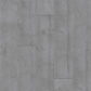 AVANTI ACOUSTIC Grey Concrete - (1388x201x10) 2,23 m²