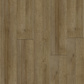 AVANTI ACOUSTIC Pure Oak - (1388x201x10) 2,23 m²