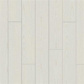 PAN O'QUICK 6 Blanc Structure - (1300x202x6) 2,89 m2