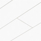 AVANTI PRO12 Stucco White - (2600x290x12) 2,26 m²