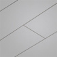 AVANTI PRO12 Silver Pearl - (1290x290x12) 1,87 m²