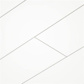 AVANTI PRO12 Lily White -  (1290x290x12) 1,87m²