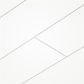 AVANTI PRO12 Lily White - (1290x290x12) 1,87m²