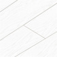 AVANTI PRO12 Silk Oak -  (1290x290x12) 1,87m²