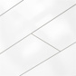 AVANTI PRO12 Cosmo White - (2600x290x12) 2,26m²