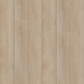 DSIRE Flooring 7 V2 Torino - (1380x193x7mm)2,397 m²