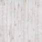 DSIRE Flooring 7 V2 Verona - (1380x193x7mm) 2,397m²