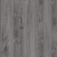 DSIRE Flooring 8mm Lyon - (1380x193x8mm) 2,131 m²