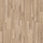 DSIRE Flooring 8 Cannes - (1380x193x8mm) 2,131m²