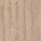 DSIRE Flooring 8 Antibes - (1380x193x8mm) 2,131m²