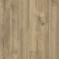 HB 8 emb. V2 Finesse Natural Oak - (1380x193x8mm) 2,131m²