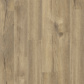 HB 8 emb. V2 Finesse Natural Oak - (1380x193x8mm) 2,131m²