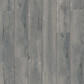 HB 8 emb. V2 Finesse Grey Oak - (1380x193x8mm) 2,131m²