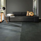 Aqua Click Tiles XL Norwich - (950x475x4) 2,26 m²