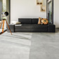 Aqua Click Tiles XL Brighton - (950x475x4) 2,26 m²