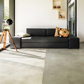 Aqua Click Tiles XL Dover - (950x475x4) 2,26 m²