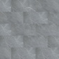 Aqua Click Tiles Hawick - (610x305x4) 2,23 m²