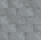 Aqua Click Tiles Hawick - (610x305x4) 2,23m²