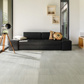 Aqua Click Tiles XL Dundee - (950x475x4) 2,26 m²