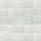 Aqua Click Tiles Dundee - (610x305x4) 2,23 m²