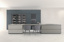 AQUA-STEP BOARDS Dover - 2605 x 970 x 4 mm (2,527 m²) - Click 'N Screw - SP32