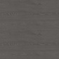 AQUA-STEP OUTDOOR BOARDS Oak silver grey Mattwood - 2605 x 970 x 6 mm - SolidPaint UV block