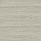 AQUA-STEP OUTDOOR PANELS Oak light grey Mattwood - 2605 x 320 x 6 mm -  Click 'N Screw-SP UV block