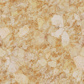 Portasanta Marble - (261,5 x 30,5 x 0,4 cm) 1,595m²