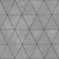 Slate tile - (260,5 x 48,2 x 0,45 cm) 2,511m²