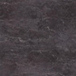 Basalt - (261,5 x 30,5 x 0,4 cm) 1,595m²