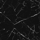 Black marble - (261,5 x 30,5 x 0,4 cm) 1,595m²