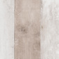 Grayed scaffolding planks - (261,5 x 30,5 x 0,4 cm) 1,595m²