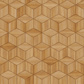 Ash Wood Cubes - (260,5 x 48,2 x 0,45 cm) 2,511m²