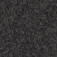 Black OSB wood - (260,5 x 48,2 x 0,45 cm) 2,511m²