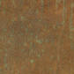 Corroded Copper - (261,5 x 30,5 x 0,4 cm) 1,595m²