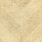 Rough pale Gold Herringbone Pattern - (261,5 x 30,5 x 0,4 cm) 1,595m²