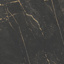 AQUA-STEP XL LUXURY Marble Dark Ultramatt - 2605 x 482 x 4 mm (2,511 m²) - Click 'N Screw - SP 32